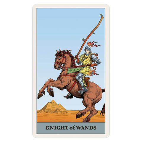 Tarot Vitae taro kortų kaladė su 136 puslapių vadovu