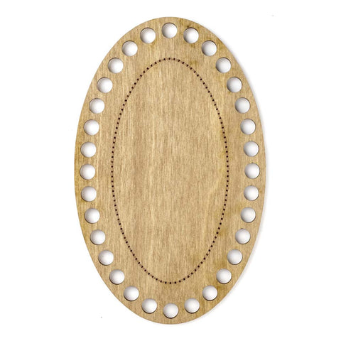Siūlų organizatoriaus siuvinėjimo rinkinys „Gėlių įkvėpimas“ 12,5 x 20,5 cm