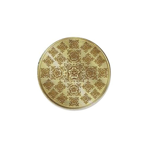 Velnio taro talismanas – Lo Scarabeo