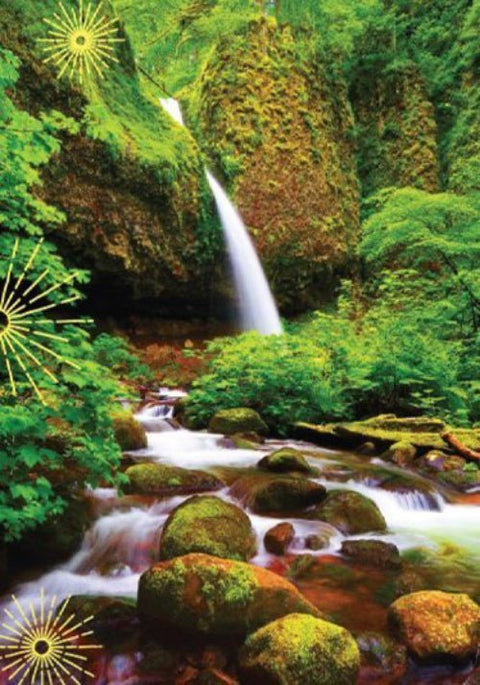 Hay House: Notes from the Universe on Abundance kortos Hay House - HOBI.LT 🇱🇹