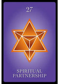 Hay House: Numerology Guidance kortos Hay House - HOBI.LT 🇱🇹