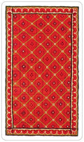 US Games Systems: Old English Tarot kortos - HOBI.LT 🇱🇹
