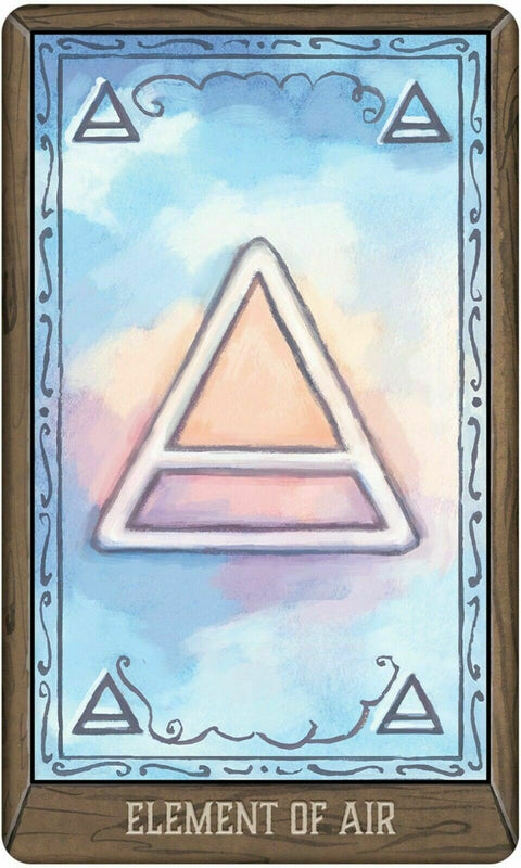 US Games Systems: Oracle Of Ascendance kortos - HOBI.LT 🇱🇹