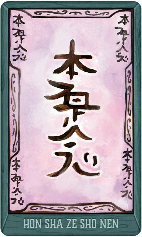 US Games Systems: Oracle Of Ascendance kortos - HOBI.LT 🇱🇹