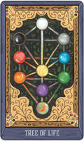 US Games Systems: Oracle Of Ascendance kortos - HOBI.LT 🇱🇹