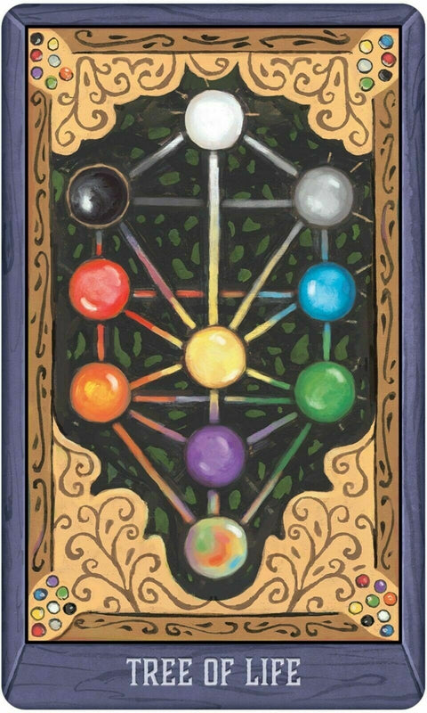 US Games Systems: Oracle Of Ascendance kortos - HOBI.LT 🇱🇹