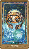 US Games Systems: Oracle Of Ascendance kortos - HOBI.LT 🇱🇹