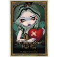 Beyond Words: Oracle Of Shadows And Light II kortos - HOBI.LT 🇱🇹
