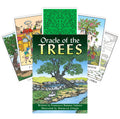 US Games Systems: Oracle Of The Trees kortos - HOBI.LT 🇱🇹