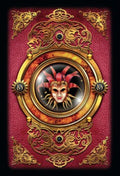 US Games Systems: Oracle Of Visions kortos - HOBI.LT 🇱🇹
