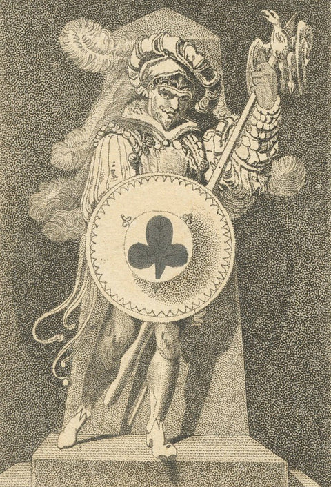 Lo Scarabeo: Oracular Cards Of Change žaidimų kortos - HOBI.LT 🇱🇹