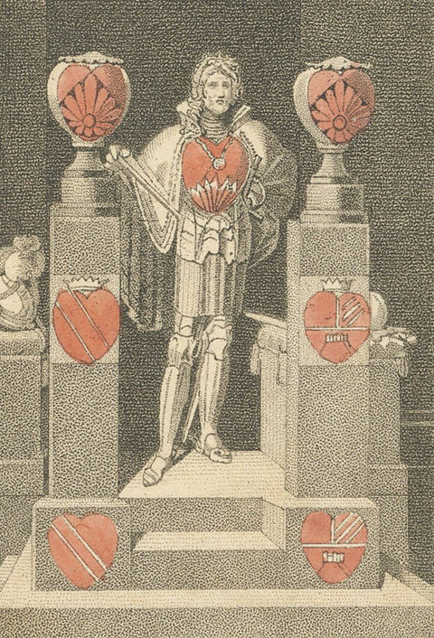Lo Scarabeo: Oracular Cards Of Change žaidimų kortos - HOBI.LT 🇱🇹