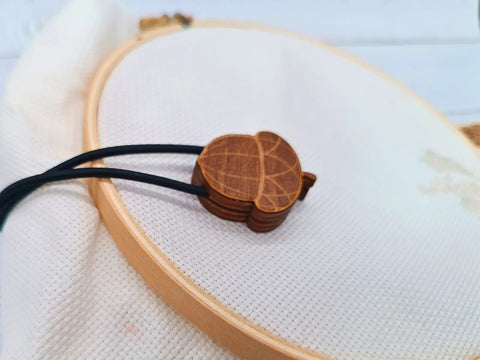 Acorn magnetų laikikliai, 2 vnt., KF040/4