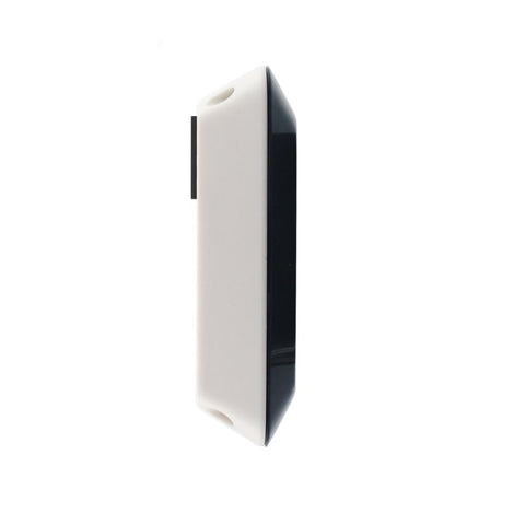 Vidaus termometras–higrometras ThermoPro TP50W su LCD ekranu