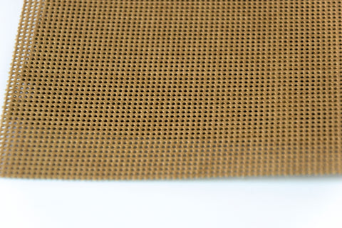 Perforuotas kartonas siuvinėjimui kryželiu 22×27 cm
