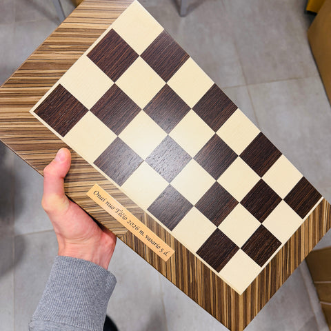 Išgraviruok vardą logotipą ar palinkėjimą ant METALINĖS LENTELĖS