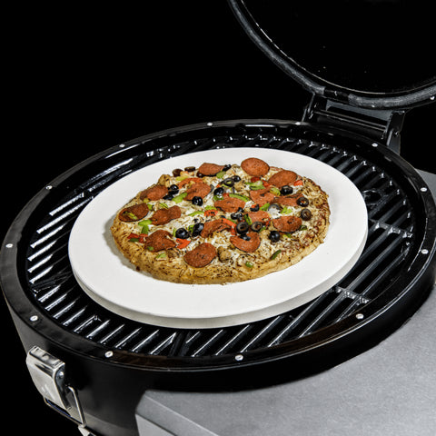 Picos akmuo Char-Broil 38cm