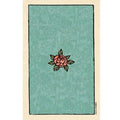 US Games Systems: Pixie Astounding Lenormand Taro kortos skardinėjė dėžutėje - HOBI.LT 🇱🇹