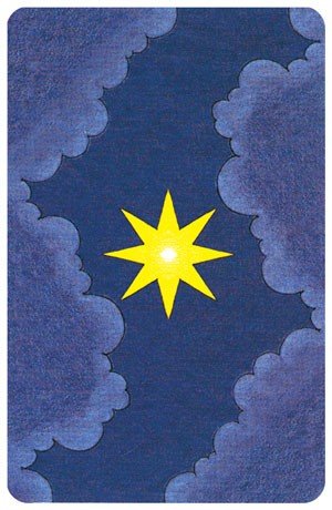 US Games Systems: Pocket Universal Waite Tarot kortos - HOBI.LT 🇱🇹