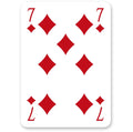 Modiano: Poker Club F/N kortos (mėlynos) Modiano - HOBI.LT 🇱🇹