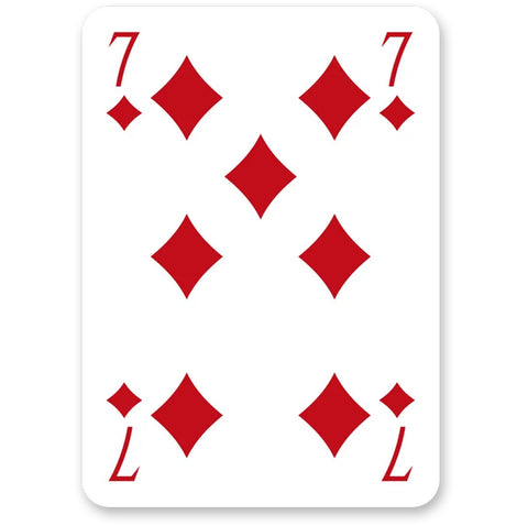 Modiano: Poker Club F/N kortos (mėlynos) Modiano - HOBI.LT 🇱🇹