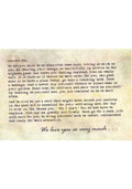 Hay House: Postcards from Spirit Oracle kortos Hay House - HOBI.LT 🇱🇹