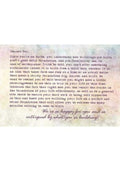 Hay House: Postcards from Spirit Oracle kortos Hay House - HOBI.LT 🇱🇹