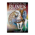 US Games Systems: Power Of The Runes kortos - HOBI.LT 🇱🇹
