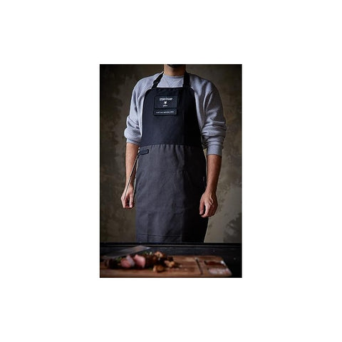 Prijuostė Steak Champ