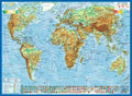 Ravensburger: Puzzle 300 World of Animals - RAVENSBURGER dėlionė - HOBI.LT 🇱🇹