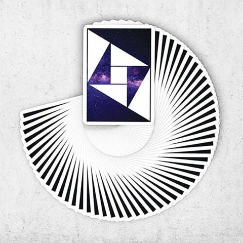 Kiti prekiniai ženklai: Pythagoras žaidimo kortos - HOBI.LT 🇱🇹