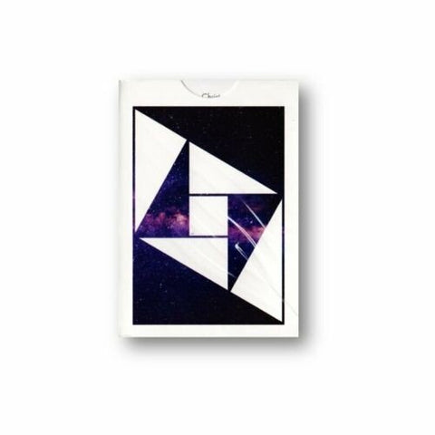 Kiti prekiniai ženklai: Pythagoras žaidimo kortos - HOBI.LT 🇱🇹