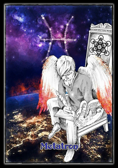Solarus: Qabalah Magic Oracle Kortos Solarus - HOBI.LT 🇱🇹