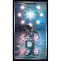 Lo Scarabeo: Quantum Tarot Kortos - HOBI.LT 🇱🇹