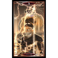 Lo Scarabeo: Quantum Tarot Kortos - HOBI.LT 🇱🇹