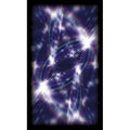 Lo Scarabeo: Quantum Tarot Kortos - HOBI.LT 🇱🇹
