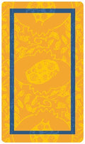 US Games Systems: Quick and Easy Tarot kortos - HOBI.LT 🇱🇹