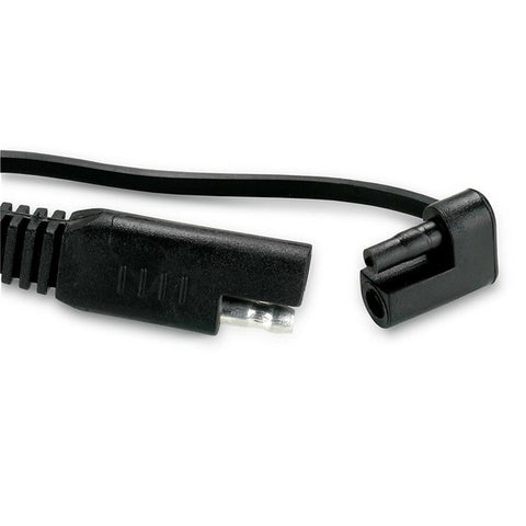 everActive CBC-1 V2 automatinis 6V/12V švino GEL AGM akumuliatorių kroviklis