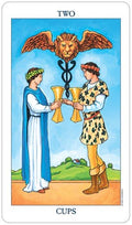 US Games Systems: Radiant Raider Waite Tarot kortos - HOBI.LT 🇱🇹