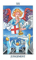 US Games Systems: Radiant Raider Waite Tarot kortos - HOBI.LT 🇱🇹