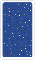 US Games Systems: Radiant Raider Waite Tarot kortos - HOBI.LT 🇱🇹