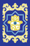 US Games Systems: Rana George Lenormand kortos - HOBI.LT 🇱🇹