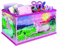 Ravensburger: Ravensburger dėlionė/dėžė "3D Puzzle Storage Box" Unicorn - HOBI.LT 🇱🇹