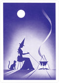 US Games Systems: Reading Fortune Telling kortos - HOBI.LT 🇱🇹