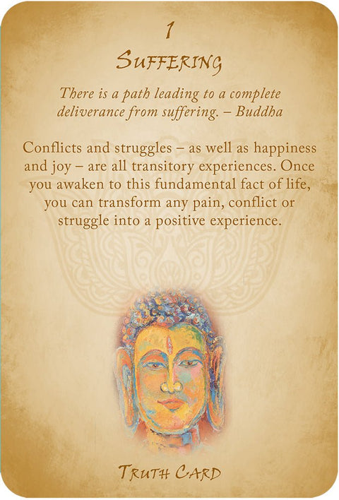 US Games Systems: Reading Kortos Buddhism US Games Systems - HOBI.LT 🇱🇹