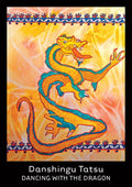 US Games Systems: Reiki Oracle Tarot Kortos - HOBI.LT 🇱🇹