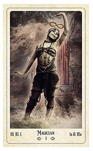 Weiser books: Relative Tarott kortos - HOBI.LT 🇱🇹