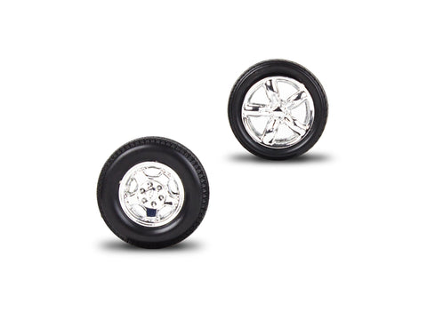 Revell 1999 Chevy Silverado Custom pikapas 1/24, plastikinis modelis