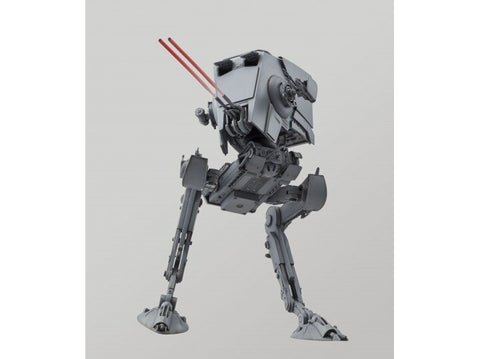 Revell Star Wars AT-ST 1/48 plastikinis surenkamas modelis (Bandai)