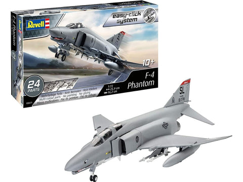 Modeliai surenkami be klijų